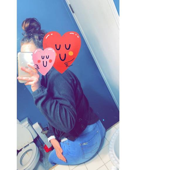 makaylalynn1026